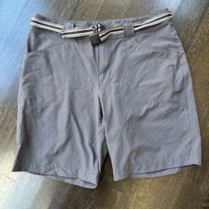 Eastern Mountain Sports Shorts